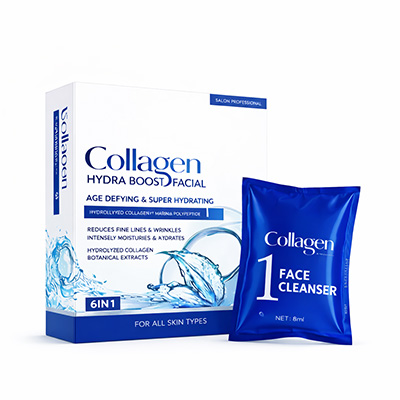 collagen