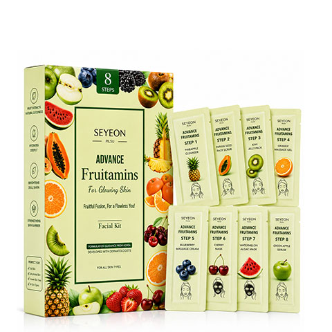 Frutamins