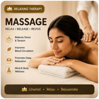 Massage