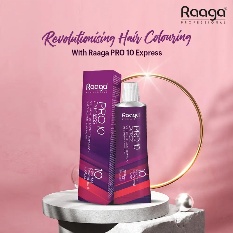 Raaga