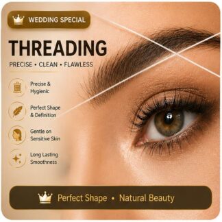 Threading