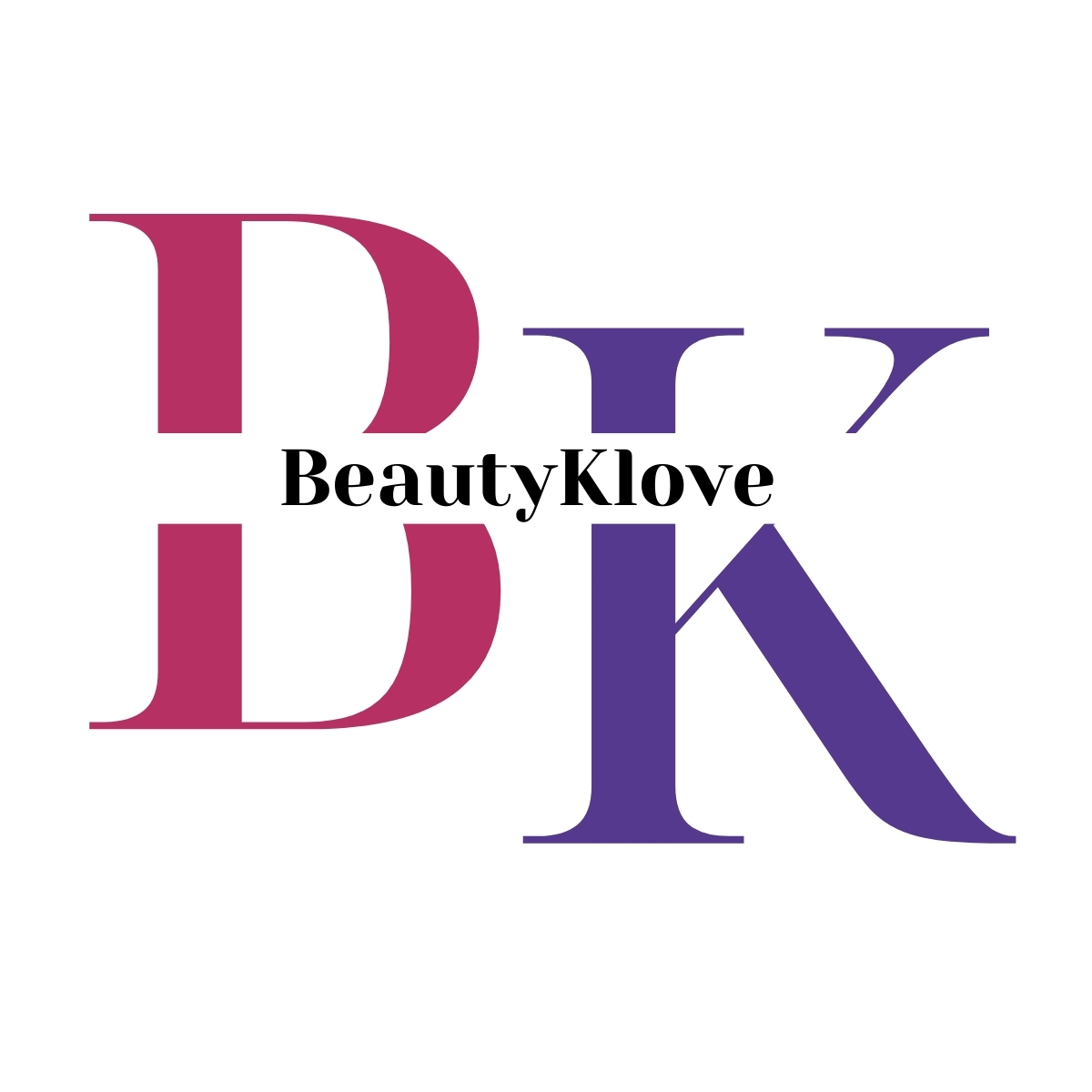 BeautyKlove