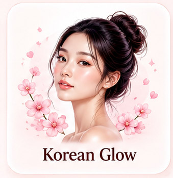 Korean Glow