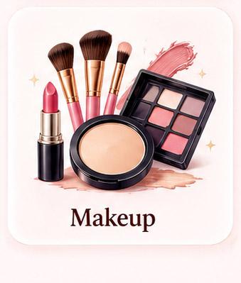 Makeup