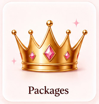 Packages