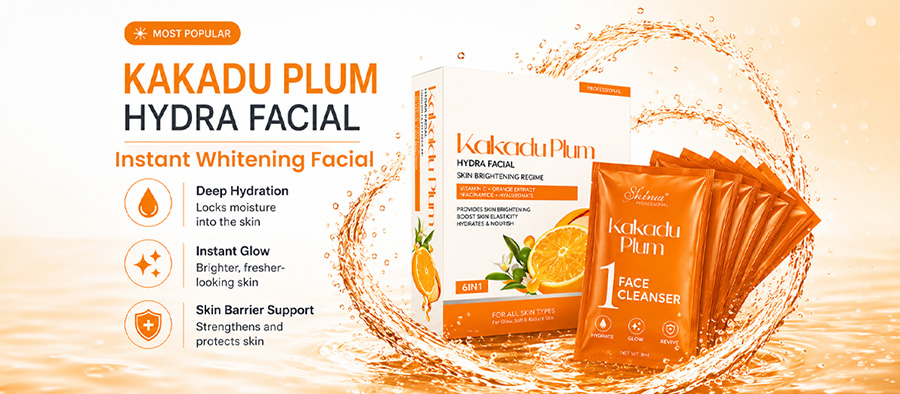 Hydra Boost Facial 1