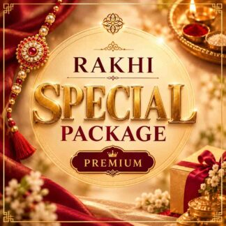 Rakhi