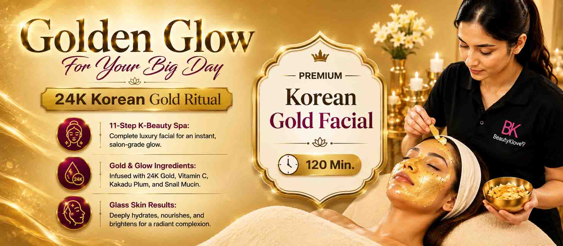 Salon at Home FREE 1